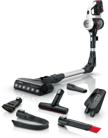 Картинка Bosch BCS711XXL