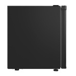 Превью картинка Холодильник с одной дверцей Maunfeld MFF50B #6