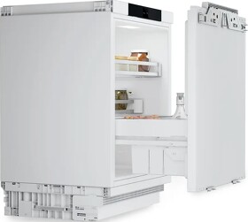 Картинка Liebherr URPc 375i