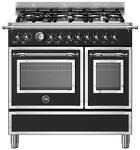 Превью картинка Центр варочный Bertazzoni HER96L2ENET #1