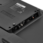 Превью картинка Телевизор Maunfeld MLT32HST02 #6