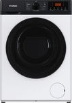 Превью картинка Стиральная машина с фронтальной загрузкой Hyundai WME8215 #1