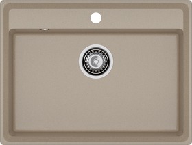 Картинка GranFest LEVEL 660 Песочный