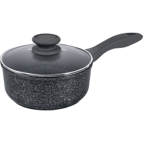 Картинка Maunfeld MF18GRTT01SP