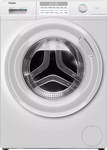 Превью картинка Стиральная машина с фронтальной загрузкой Haier HW60-BP12959BE #1
