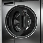 Превью картинка Стиральная машина с фронтальной загрузкой Asko WMC8944VB.T Professional #6