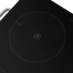 Превью картинка Настольная плита Maunfeld EVCE.F592-BK #6