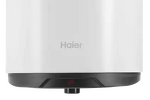 Превью картинка Haier ES100V-C1 #4