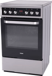 Превью картинка Электрическая плита Haier HCX-5CDPX2 #2