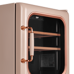 Превью картинка Шкаф винный  Maunfeld MFWC-40SCH14 #6