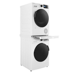 Превью картинка Maunfeld WM-SK #5