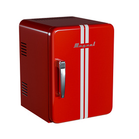 Картинка Meyvel Минибар MEYVEL MMT-30VR