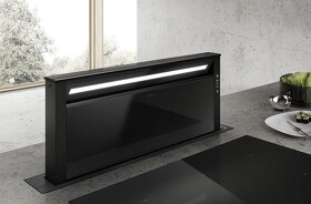 Картинка Elica GETUP BL MAT/A/90