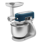 Превью картинка Maunfeld MF-425BL #3