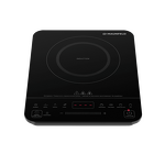 Превью картинка Настольная плита Maunfeld EVI.F291-BK #3