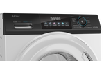 Превью картинка Стиральная машина с фронтальной загрузкой Haier HW65-BP129302B #3