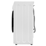 Превью картинка Стиральная машина с фронтальной загрузкой Maunfeld MFWM106WH052 #9