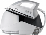Превью картинка Парогенератор Haier HI-700 #1