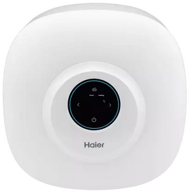 Картинка Haier ES30V EQ1
