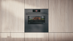 Превью картинка Электрический духовой шкаф Asko OCSM8478GG #20