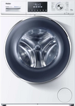Превью картинка Стиральная машина с фронтальной загрузкой Haier HW100-BP14758 #2