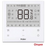 Превью картинка внутренний блок Haier AB71S2SA1FA #4