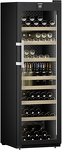 Превью картинка Шкаф винный  Liebherr WFbli 5241 #2