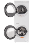 Превью картинка Стиральная машина с фронтальной загрузкой Maunfeld MFWD121010WH06 #2