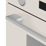 Превью картинка Печь микроволновая встраиваемая Maunfeld MBMO349GBG #10