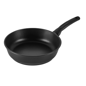 Картинка Maunfeld MF28SVLD01FP