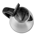 Превью картинка Чайник Maunfeld MGK-625S #5