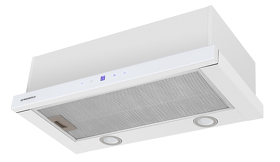 Картинка Maunfeld VS Touch 850 60 White