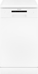 Превью картинка Посудомоечная машина 45см Weissgauff DW 4012 #10