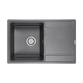 Картинка Paulmark FLUGEN 50-780 PM217850-DG Графит DG