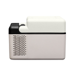 Превью картинка Холодильник Холодильник автомобильный Meyvel AF-B12 #6