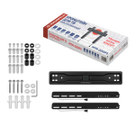 Превью картинка Maunfeld MTM-3255FS #10