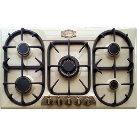 Картинка Kaiser KG 9325 ElfEm Turbo