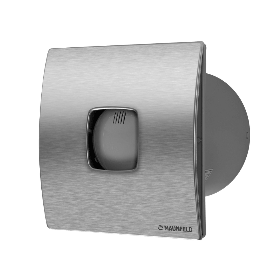 Фото Maunfeld MFS12TS