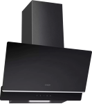 Превью картинка Наклонная вытяжка Candy CVXW64SB #2