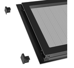 Превью картинка Газовая плита Maunfeld MGC50GEBR01D #16