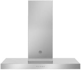 Картинка Bertazzoni KT90P1XV