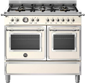 Картинка Bertazzoni HER106L2EAVT