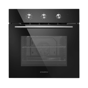 Картинка Maunfeld MEOC708PB