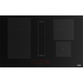 Картинка Franke FMA 8381R HI