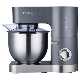 Картинка Körting KKM 0106 Gourmet