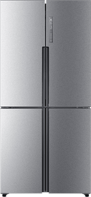 Картинка Haier HTF-456DM6RU