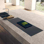 Превью картинка Индукционная варочная панель Asko HID144MFC #6