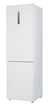 Превью картинка Холодильник с нижней морозилкой Haier CEF537AWD #9