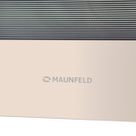 Превью картинка Электрический духовой шкаф Maunfeld MCMO.44.9GBG #12