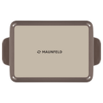 Превью картинка Maunfeld MF20BNT01BW #5